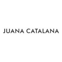 Juana Catalana