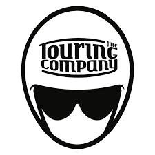 Touring Company
