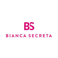 Bianca Secreta
