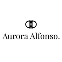 Aurora Alfonso