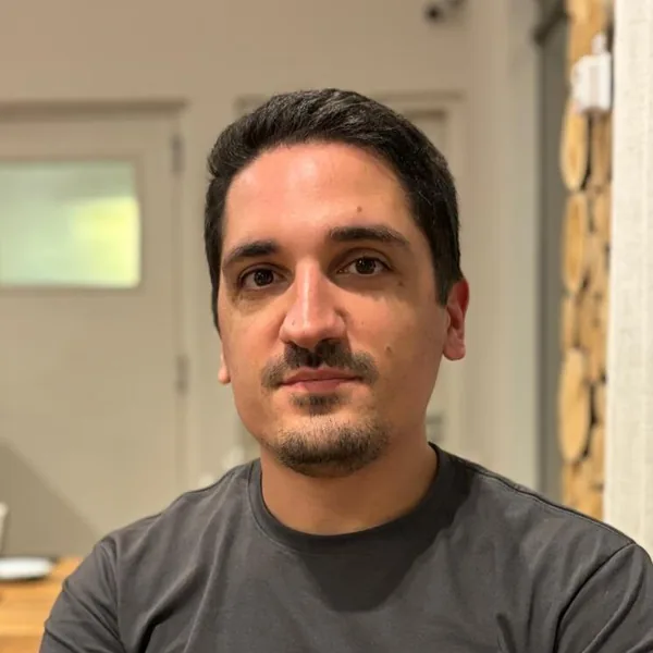 Alejandro De Girolami