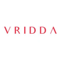 Vridda