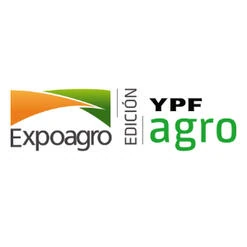 Expoagro