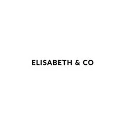 Elisabeth & Co