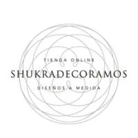 Shukra