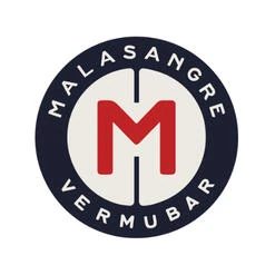 Malasangre Vermubar