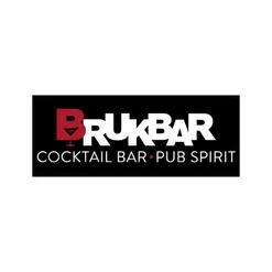Brukbar