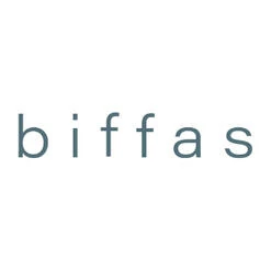 Biffas