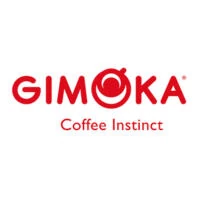 Gimoka