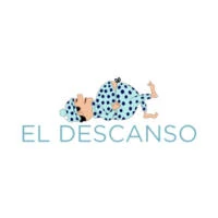 El Descanso
