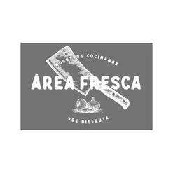 Área Fresca