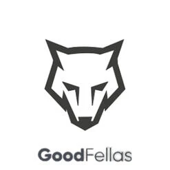 Goodfellas