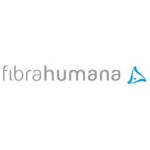 Fibra humana