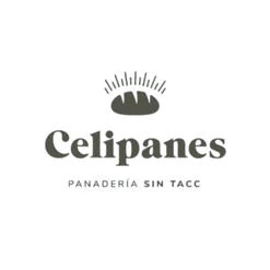 Celipanes