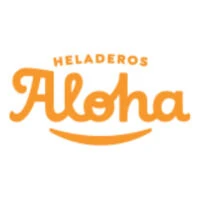 Aloha