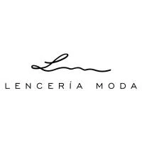 Lenceria Moda