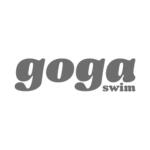 Goga swim