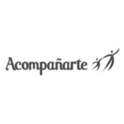 Acompañarte Acompañarte