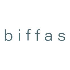 Biffas Biffas