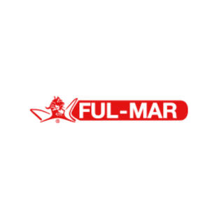 fulmar