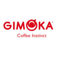 Gimoka Gimoka