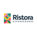 Ristora Ristora