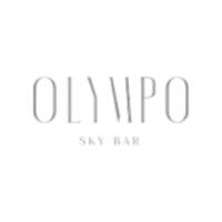 Olympo Olympo