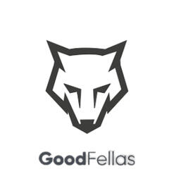 Goodfellas Goodfellas