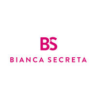 Bianca Secreta Bianca Secreta