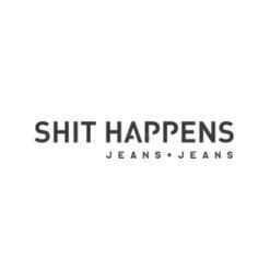 Shit Happens