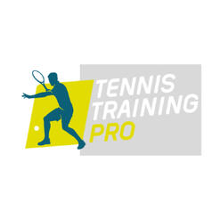 Tennis Pro Tennis Pro
