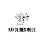 Karolines