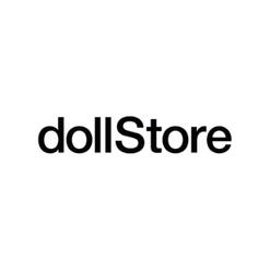 dollstore dollstore